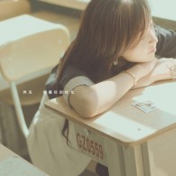 照片浏览器打不开图片文件怎么回事